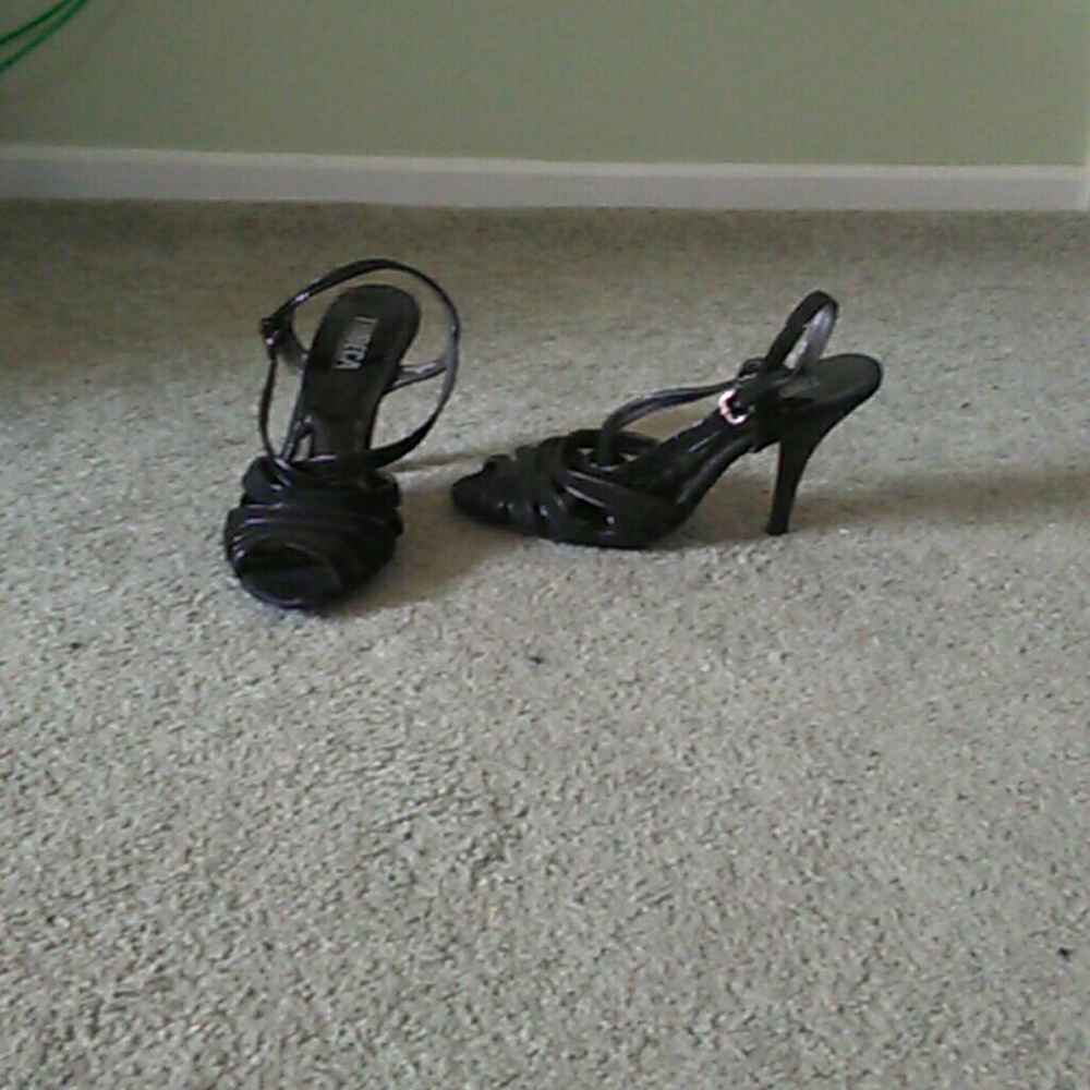 Wimans shoe